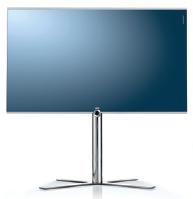 Loewe Floor Stand 4 - TV accessoire