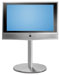Loewe Floor Stand 4 MU - TV accessoire