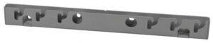 Loewe Wall Mount 67