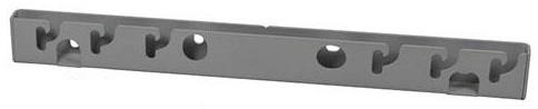 Loewe Wall Mount 67 - TV beugel