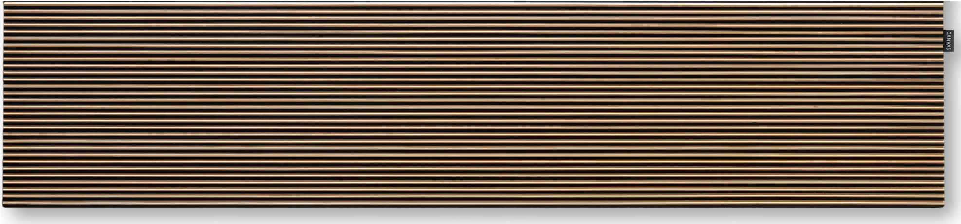 Canvas 77 front light oak