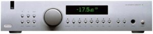 Arcam FMJ A32