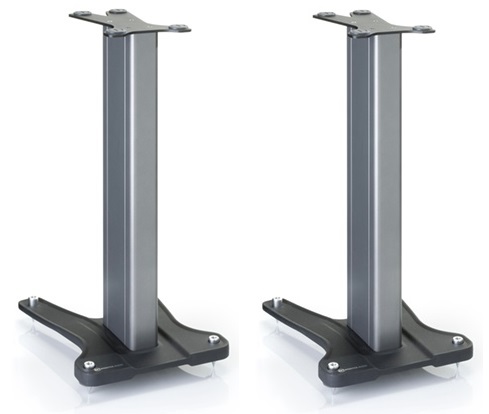 Monitor Audio Gold 4G stands - Speaker standaard