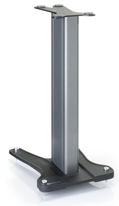 Monitor Audio Gold 4G stands - Speaker standaard