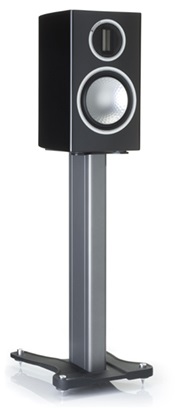 Monitor Audio Gold 4G stands - Speaker standaard