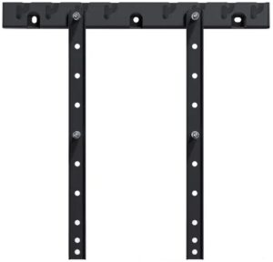 Loewe Wall Mount Universal 32-77