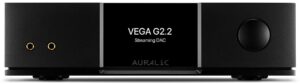 Auralic Vega G2.2