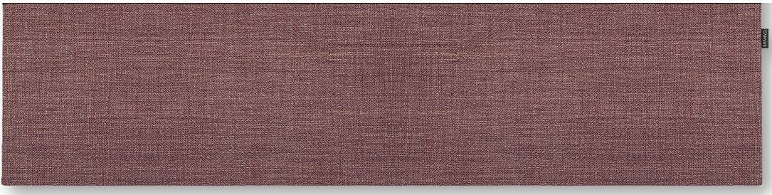 Canvas 75 front burnt umber