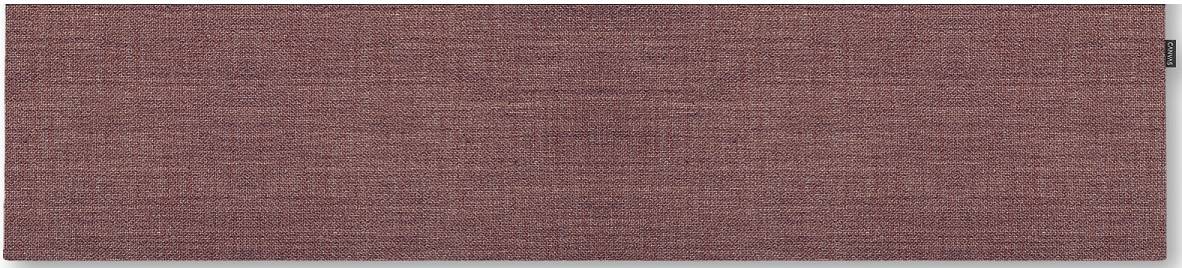 Canvas 77 front burnt umber