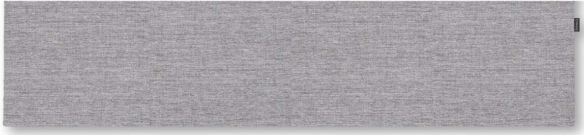 Canvas 77 front structured grey