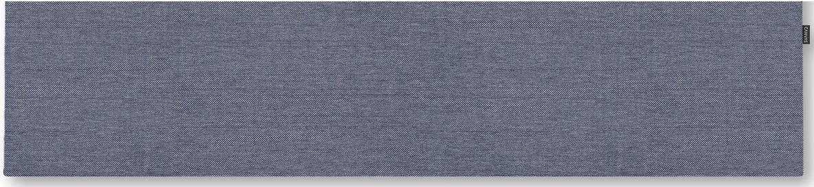 Canvas 77 front ocean grey