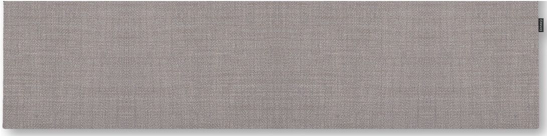 Canvas 75 front organic green