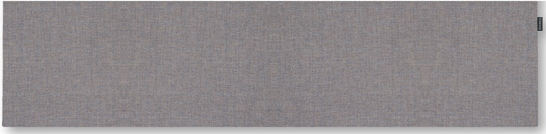 Canvas 75 front umber