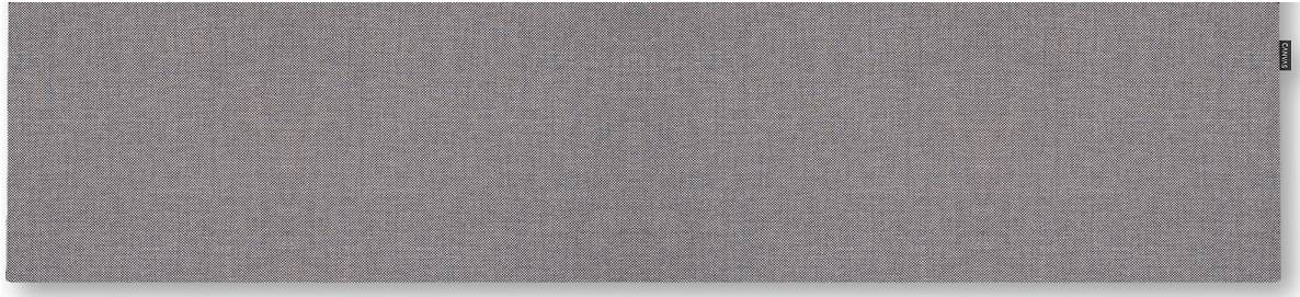 Canvas 77 front umber