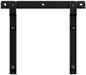 Loewe Wall Mount Stellar 42-65