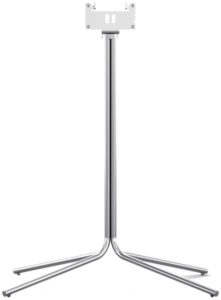 Loewe Floor Stand C 32-50