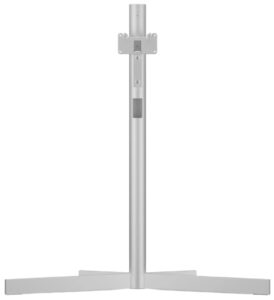 Loewe Floor Stand motor Stellar 42-55