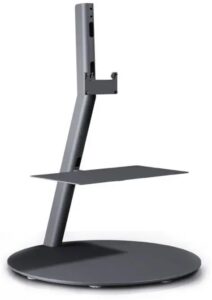 Loewe Floor Stand Flex 32-77