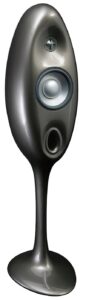 Vivid Audio OVAL V1.5 oyster