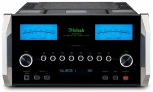 McIntosh MA9000 (inruil)