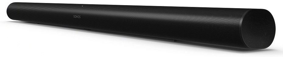 Sonos ARC Ultra zwart - Soundbar