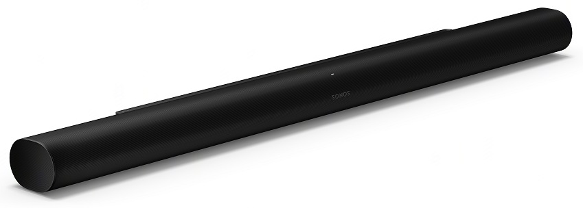 Sonos ARC Ultra zwart - Soundbar