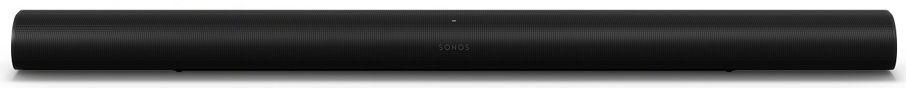 Sonos ARC Ultra zwart - Soundbar