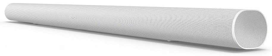 Sonos ARC Ultra wit - Soundbar