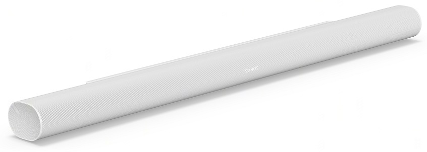 Sonos ARC Ultra wit - Soundbar