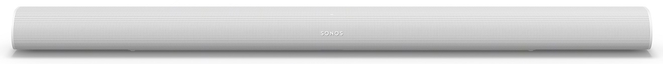 Sonos ARC Ultra wit - Soundbar