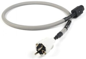 Chord Shawline Power EU C7 1,5 m.