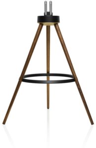 Marantz Horizon Tripod