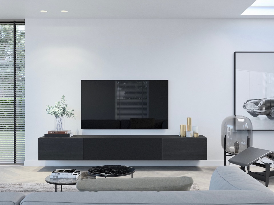 Ardeno JOY! tv meubels