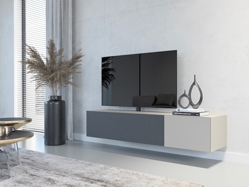 Ardeno JOY! tv meubels