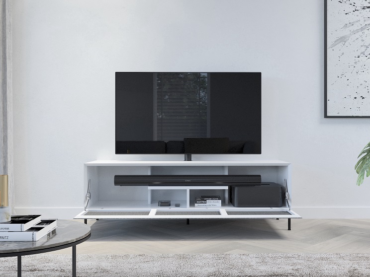 Ardeno JOY! tv meubels