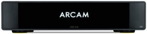 Arcam Radia ST25