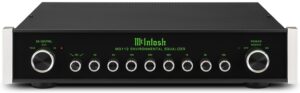 McIntosh MQ112