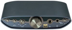 iFi Audio ZEN Can 3