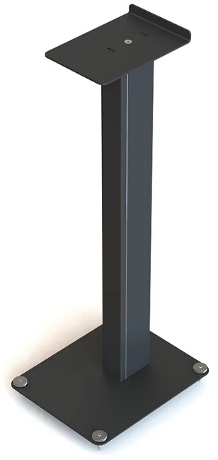 PSB Speakers AST-25 zwart - Speaker standaard