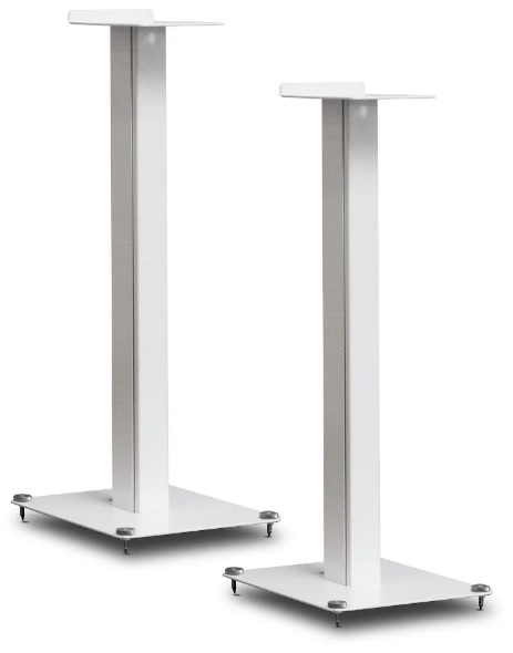 PSB Speakers AST-25 wit - Speaker standaard