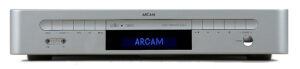 Arcam Solo neo