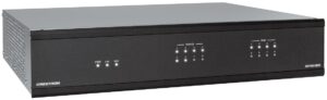 Crestron DM-NAX-8ZSA