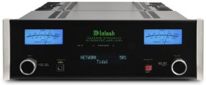 Mcintosh MSA5500