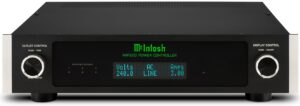 McIntosh MIP200