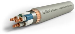 IsoTek EVO3 Sequel