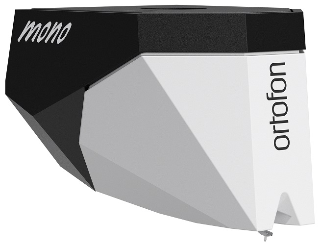 Ortofon 2M Mono - Platenspeler element