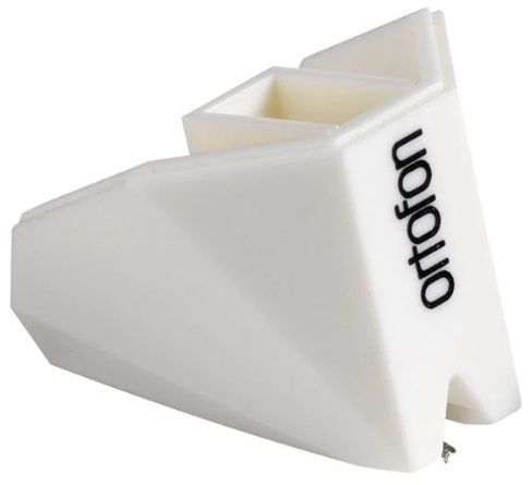 Ortofon Stylus 2M Mono - Platenspeler naald