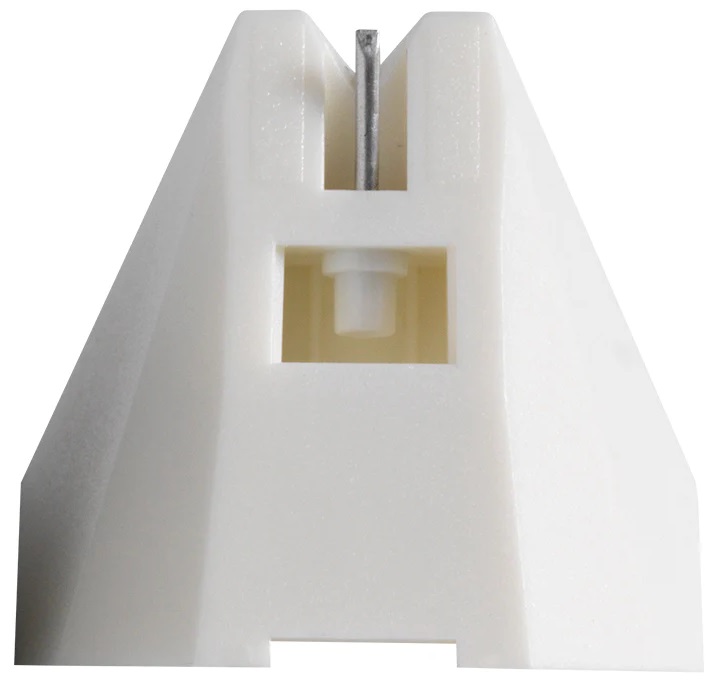 Ortofon Stylus 2M Mono - Platenspeler naald