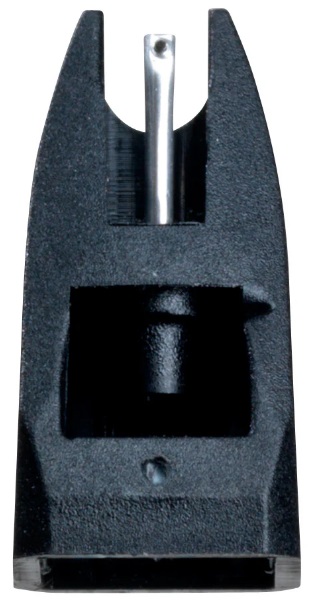 Ortofon Stylus 20 - Platenspeler naald