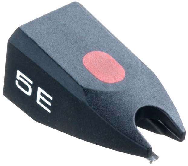 Ortofon Stylus 5E - Platenspeler naald